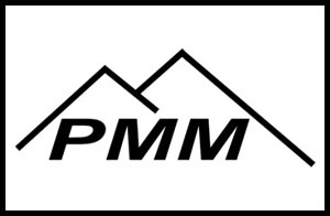 PMM-Logo