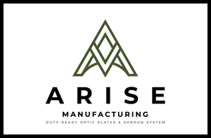 arise-manufacturing-logo