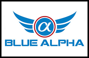 blue-alpha-logo
