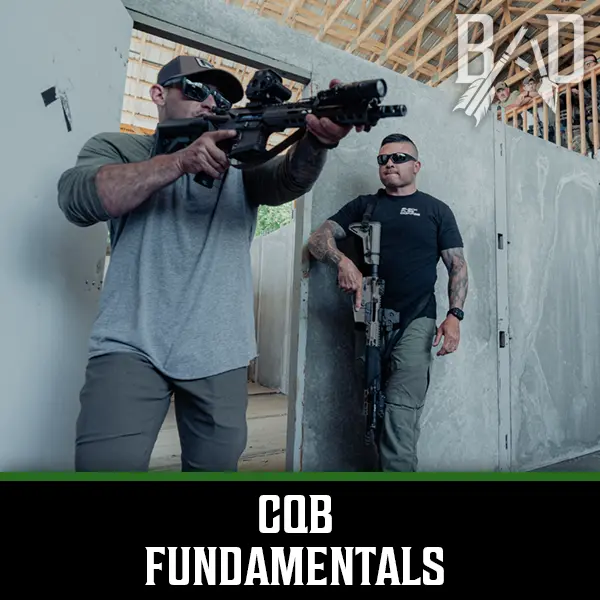 cqb fundamentals thumbnail