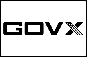 govx-logo