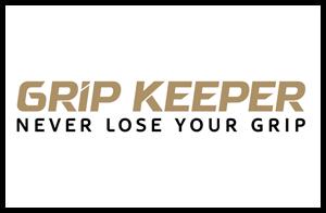grip-keeper-logo