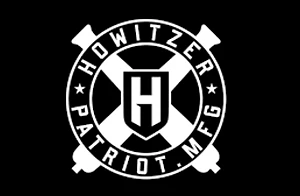 howitzer logo