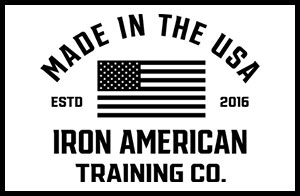 iron-american-logo