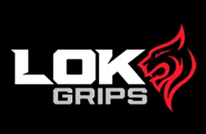 lockgrips logo