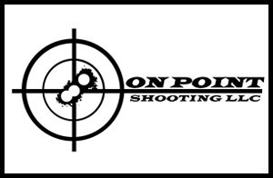 on-point-shooting-logo-2