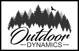 outdoor dynamics logo