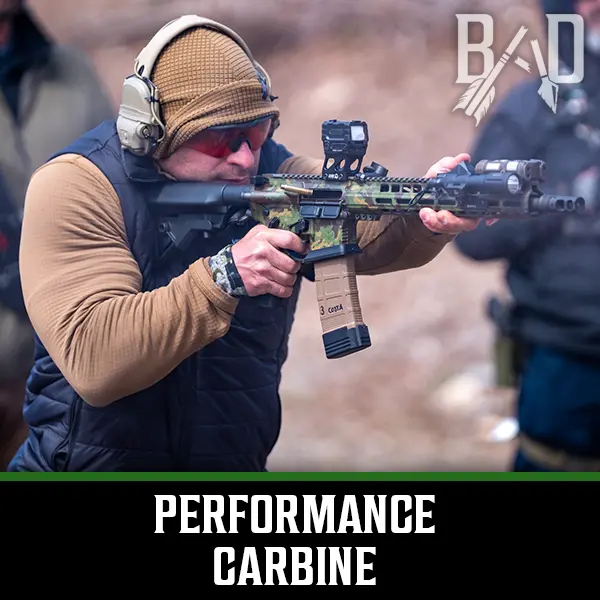 performance carbine thumbnail