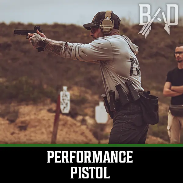 performance pistol thumbnail