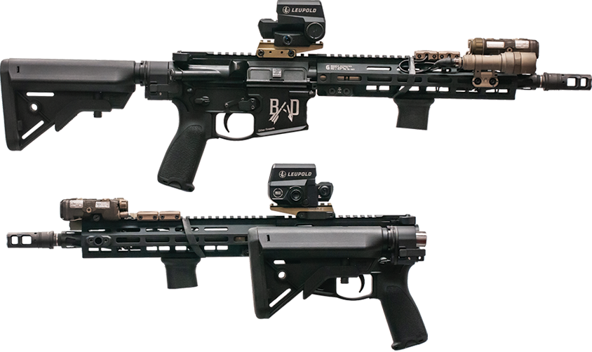 New Jersey CQB Training Classes CQB Training PA PA Close Quarter