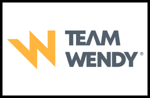 team-wendy-logo