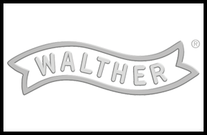 walther-logo