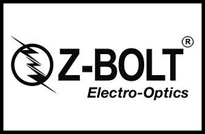 z-bolt-logo